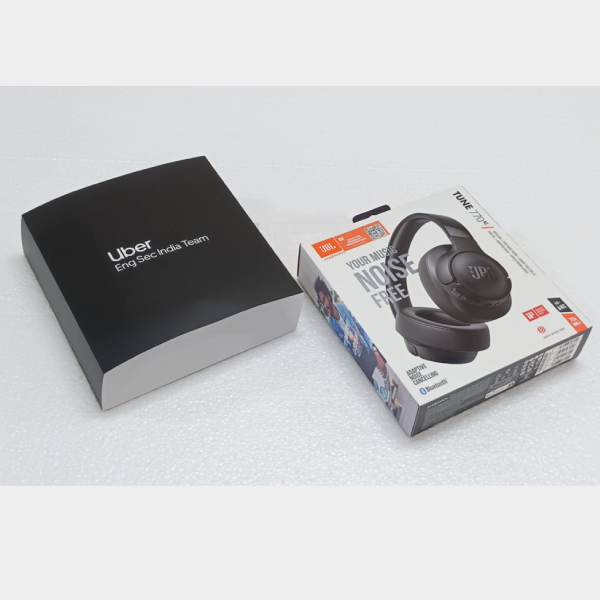 Uber Headphones1